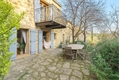 Maison à la vente